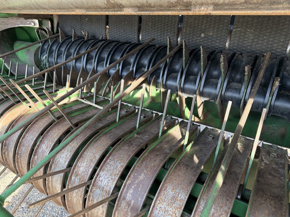 2023 John Deere 560M - Photo19