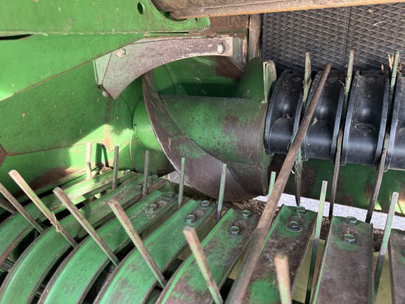 2023 John Deere 560M - Photo20