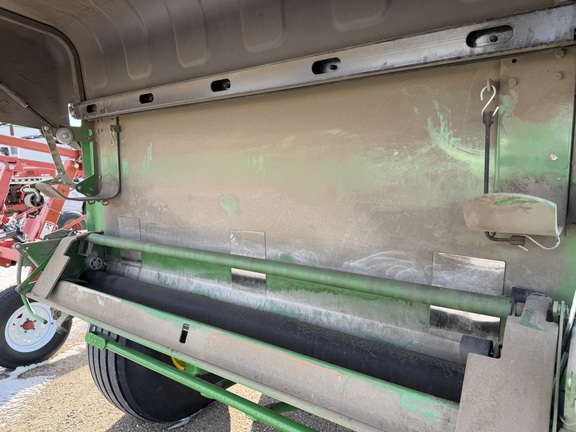 2023 John Deere 560M - Photo26