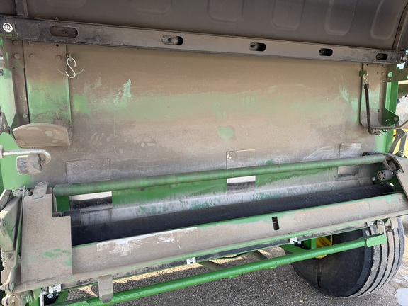 2023 John Deere 560M - Photo27