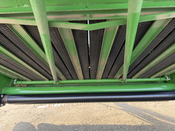 2023 John Deere 560M - Photo28