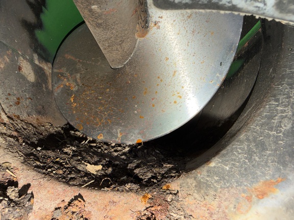 2023 John Deere S780 - Photo24