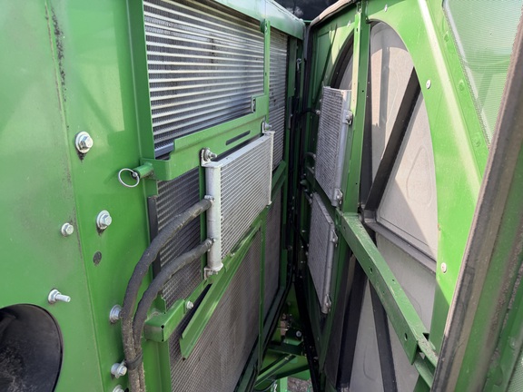 2023 John Deere S780 - Photo32