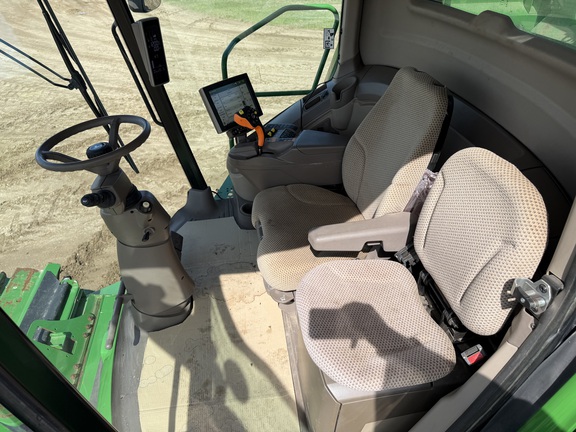 2023 John Deere S780 - Photo37
