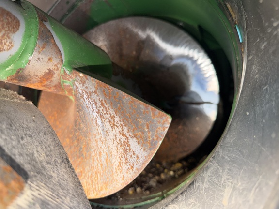 2023 John Deere X9 1000 - Photo22