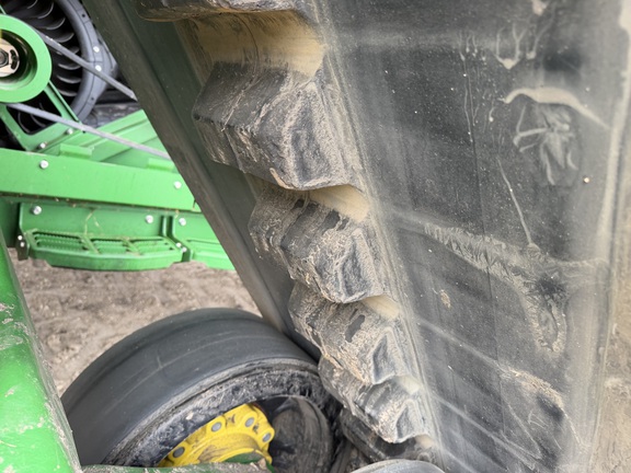 2024 John Deere X9 1100 - Photo10