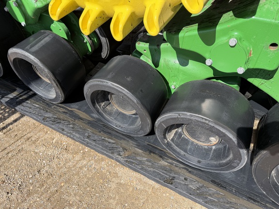 2024 John Deere X9 1100 - Photo13