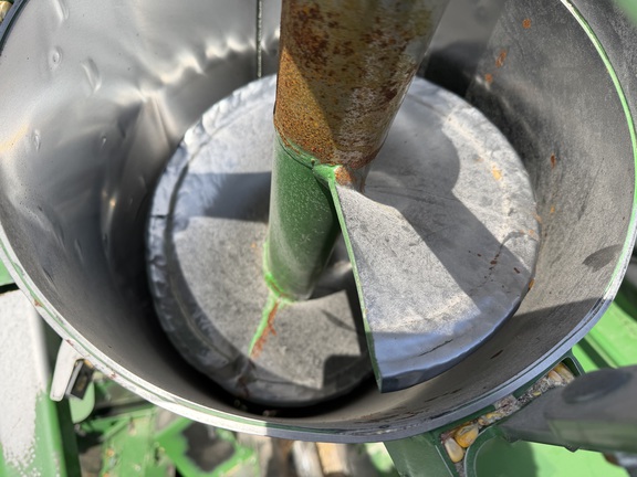 2024 John Deere X9 1100 - Photo42