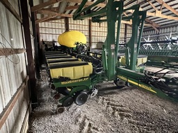 2013 John Deere 1770NT Image 7