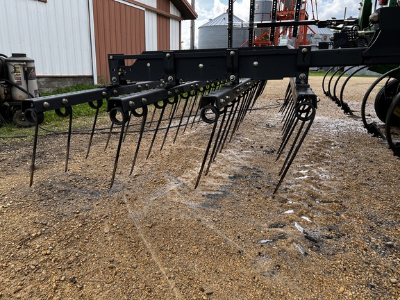 2011 John Deere 2210 - Photo10