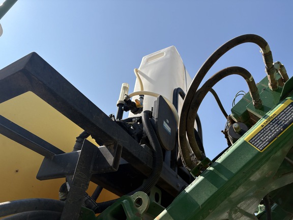 Photo of 2021 John Deere R4023
