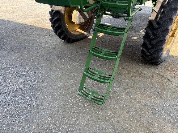 Photo of 2021 John Deere R4023