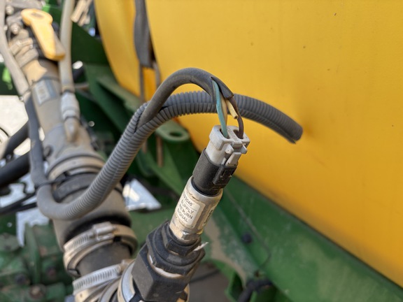 Photo of 2021 John Deere R4023