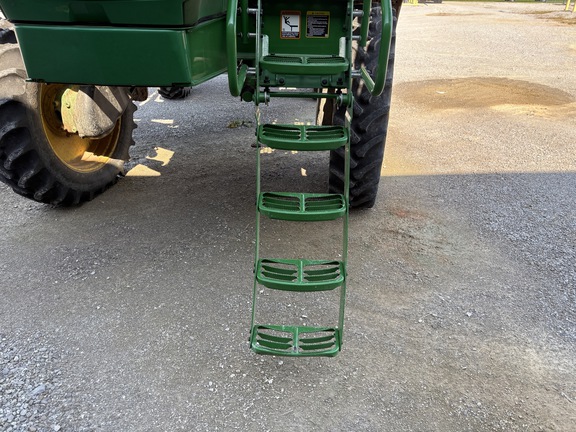Photo of 2021 John Deere R4023