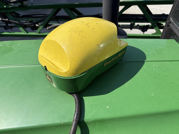 Photo of 2021 John Deere R4023