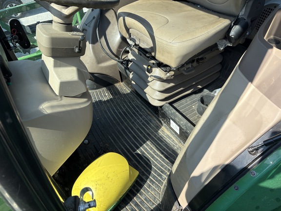 Photo of 2021 John Deere R4023