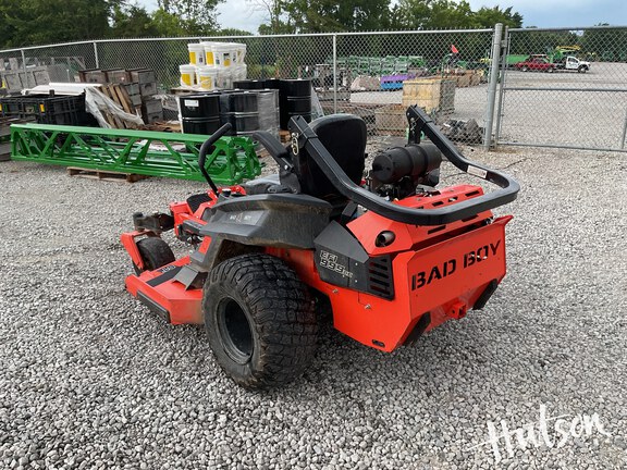 Photo of 2023 Bad Boy Renegade BRN61