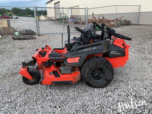 Photo of 2023 Bad Boy Renegade BRN61