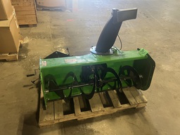 2024 John Deere SB44