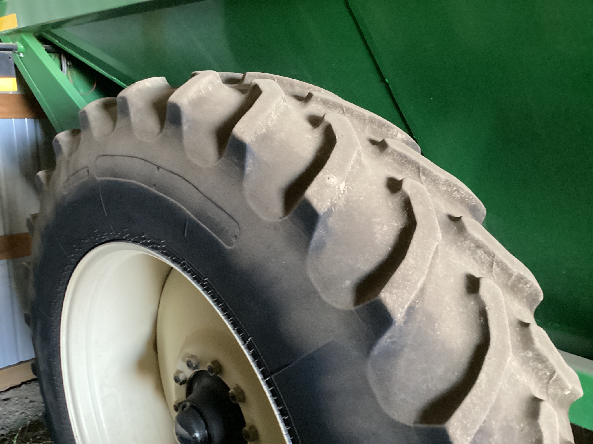 J&M 750-18 Image 3