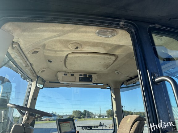 Photo of 2018 John Deere 9520RX