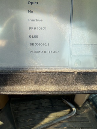 Photo of John Deere 2630