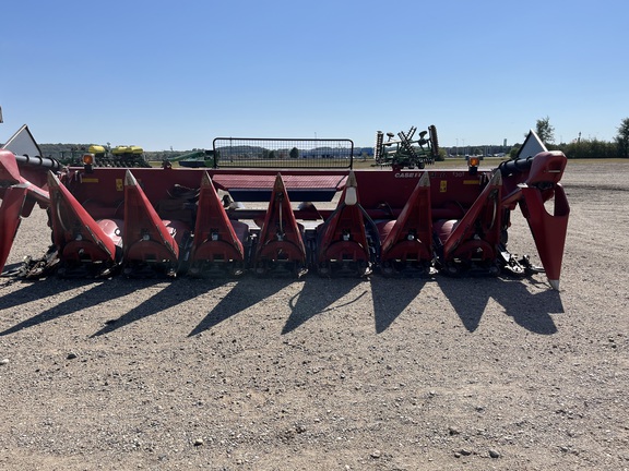 2020 Case IH 4408 - Photo2