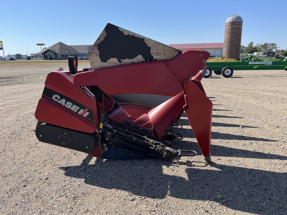 2020 Case IH 4408 - Photo4