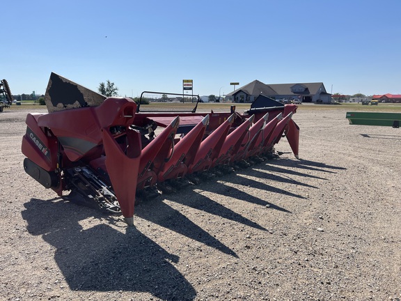 2020 Case IH 4408 - Photo3