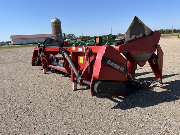 2020 Case IH 4408 - Photo5