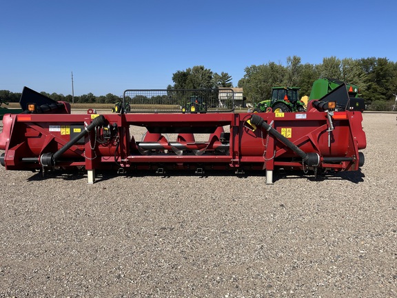 2020 Case IH 4408 - Photo6