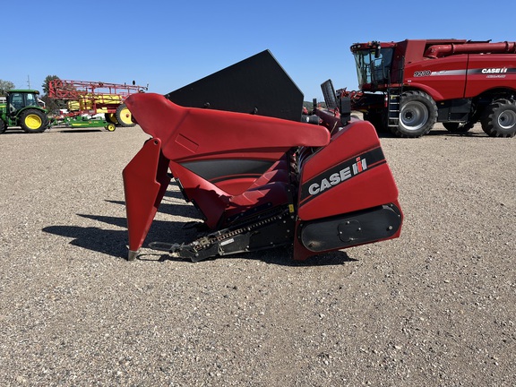 2020 Case IH 4408 - Photo9