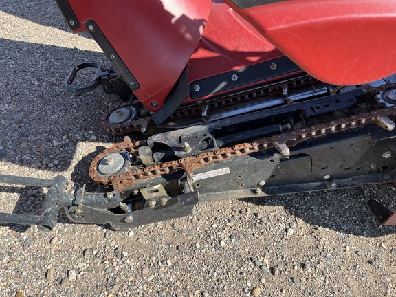 2020 Case IH 4408 - Photo10