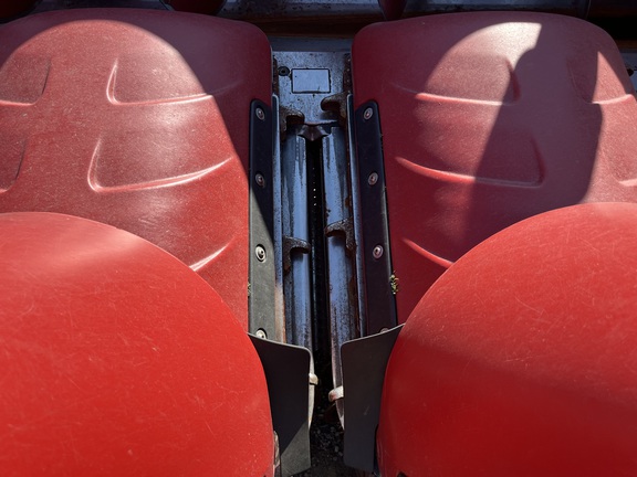2020 Case IH 4408 - Photo12