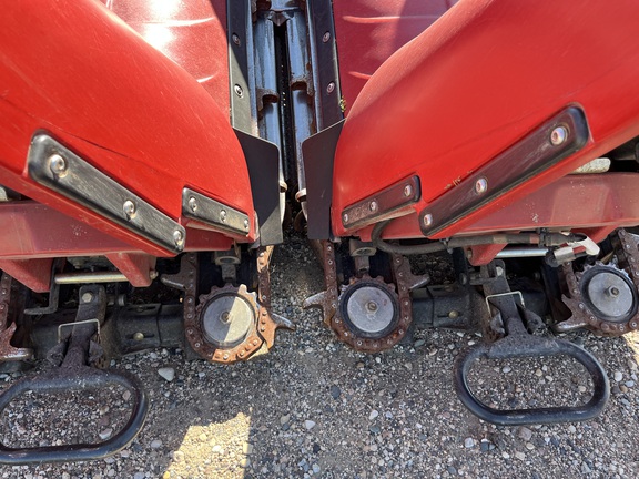 2020 Case IH 4408 - Photo13