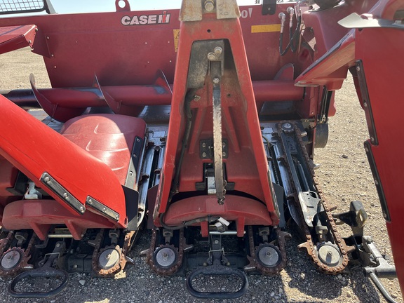 2020 Case IH 4408 - Photo14