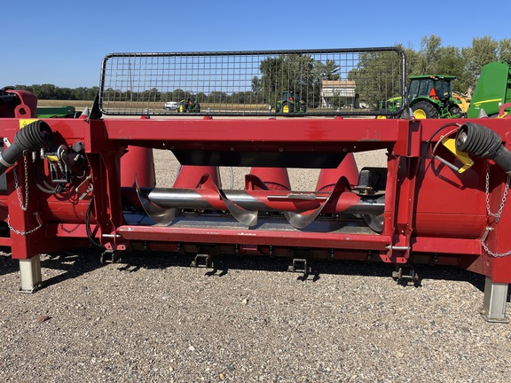 2020 Case IH 4408 - Photo16
