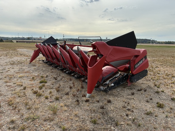  Case IH 4408