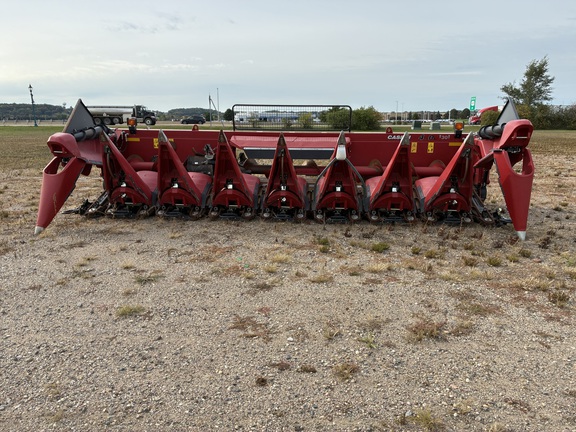 2020 Case IH 4408 - Photo2