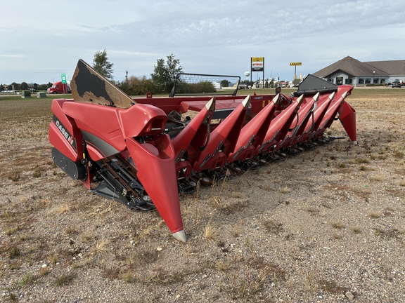 2020 Case IH 4408 - Photo3