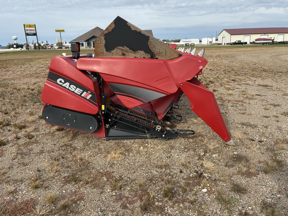 2020 Case IH 4408 - Photo4
