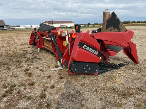 2020 Case IH 4408 - Photo5