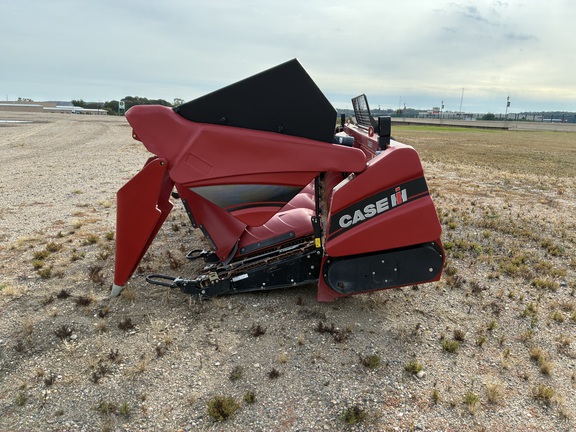 2020 Case IH 4408 - Photo8
