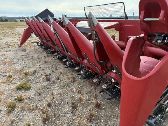 2020 Case IH 4408 - Photo9
