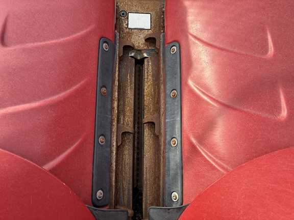 2020 Case IH 4408 - Photo10