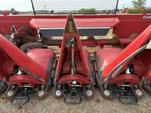 2020 Case IH 4408 - Photo13