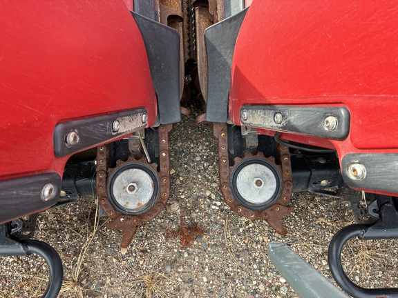 2020 Case IH 4408 - Photo14