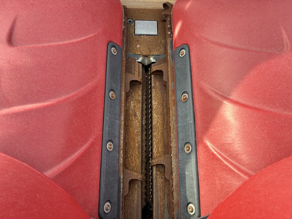 2020 Case IH 4408 - Photo15