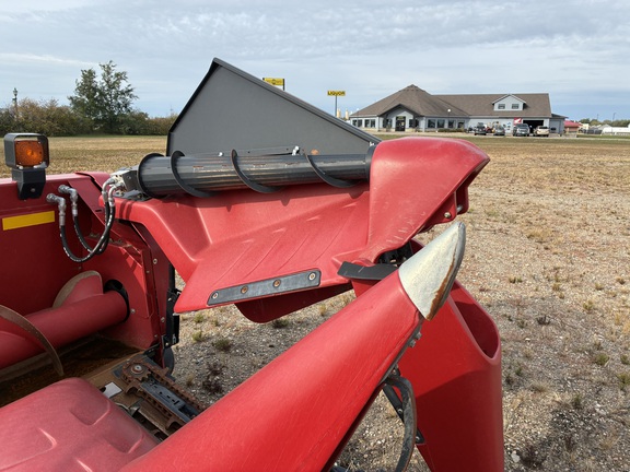 2020 Case IH 4408 - Photo16