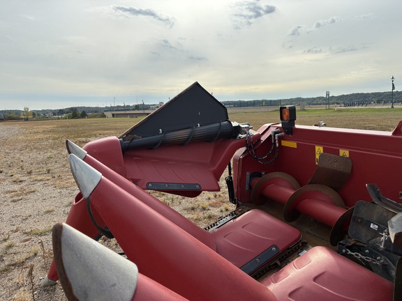 2020 Case IH 4408 - Photo17